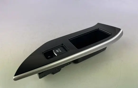 Subaru Forester SJ Electric window control switch 94263SG180 83071SG122 S73511400