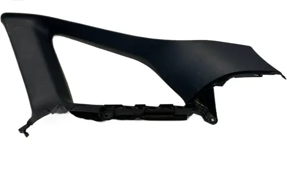 Toyota Corolla E210 E21 (D)pillar trim (top) OYT26551 6247002640