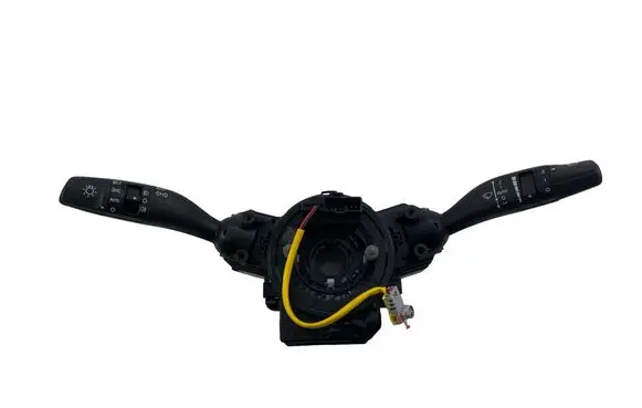 KIA Xceed Indicator stalk 93490S1230 93404J7960