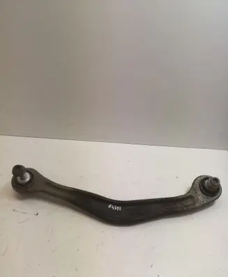Mercedes-Benz S W221 Rear upper control arm/wishbone 2213520005