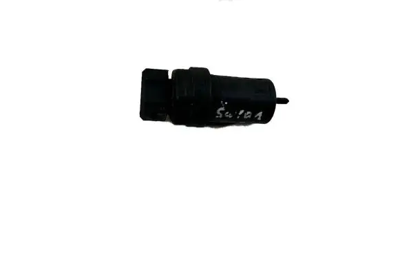 Volkswagen Sharan Speed sensor (speedometer sensor) 7MO919149 95VW9E731AA 602107