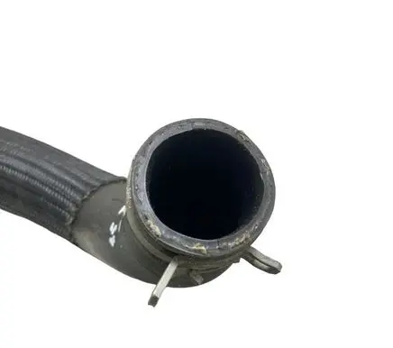 Ford Kuga III Engine coolant pipe/hose LX618B273AAD