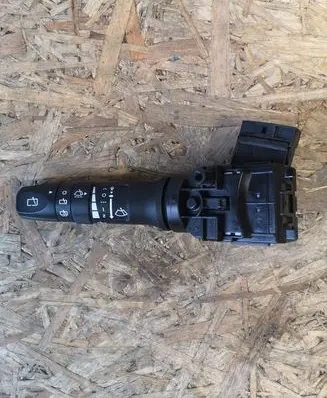 Hyundai i20 (PB PBT) Wiper control stalk 202007358 202007357