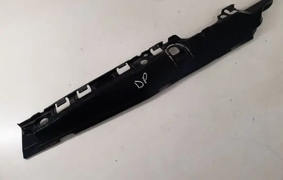 Lexus IS 220D-250-350 Fender end trim 5382353010