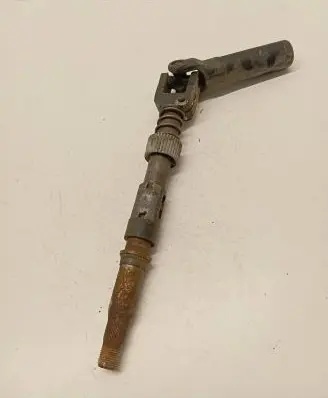 Volkswagen Transporter - Caravelle T4 Steering column universal joint 70141953Z