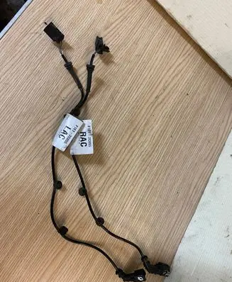 Ford Focus ST Other wiring loom F1ET2C055
