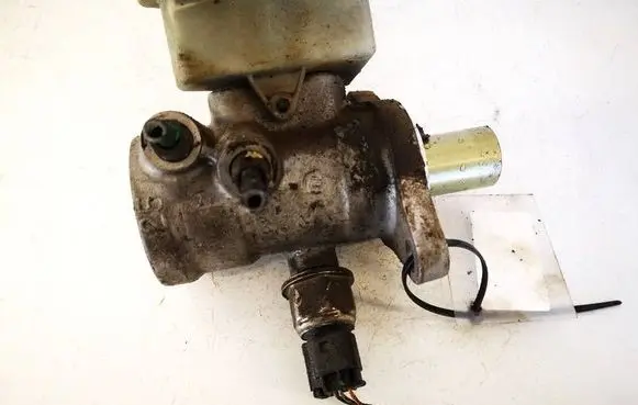 Renault Espace - Grand espace IV Master brake cylinder 41250010
