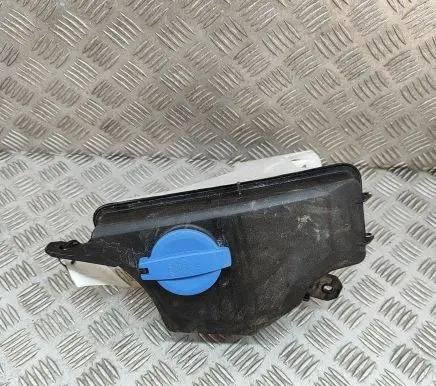 Hyundai Ioniq 5 Windshield washer fluid reservoir/tank 98610GI000 98610GI100