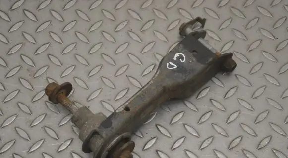 Jaguar F-Pace Rear upper control arm/wishbone