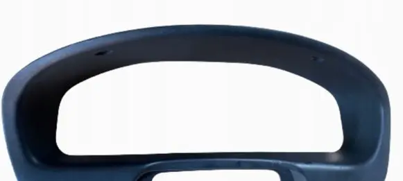 Nissan Almera N16 Dashboard trim 682405M300