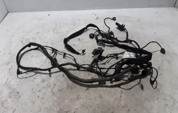 Dodge Durango Other wiring loom 68251906AD