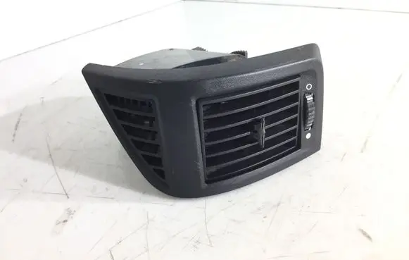 Fiat Ducato Dash center air vent grill 385800