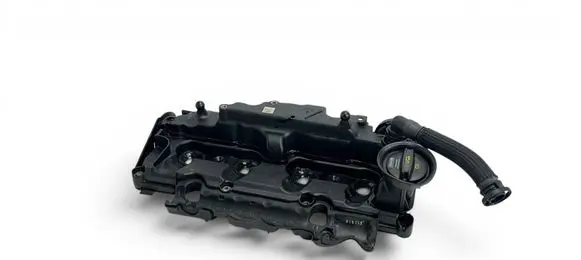 Audi A4 S4 B9 8W Rocker cam cover 05L103469E 55751
