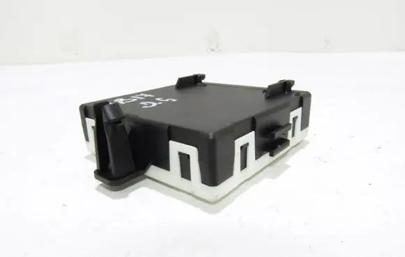 Mercedes-Benz C W205 Other control units/modules A2059004721