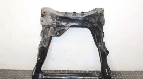 Nissan X-Trail T32 Front subframe