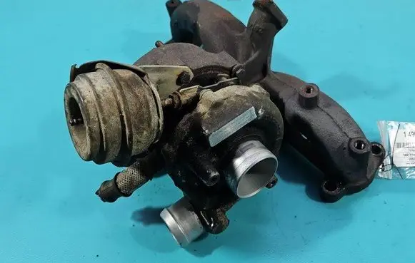 Turbo