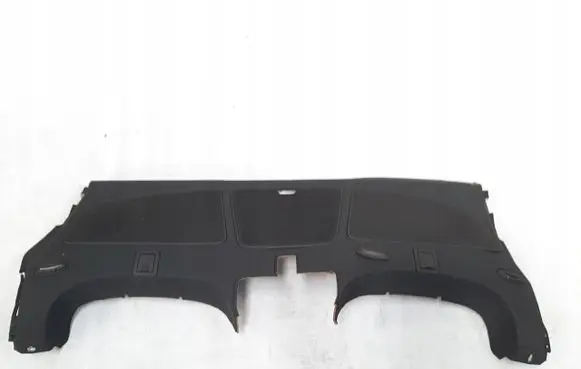 Audi A8 S8 D4 4H Parcel shelf 4H0863411B