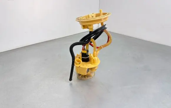 Audi Q7 4M In-tank fuel pump 4M0919088D