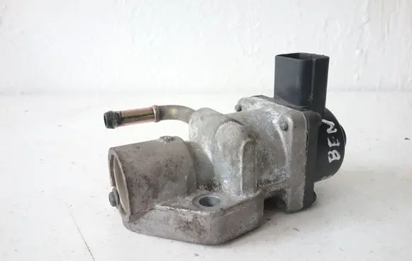 Ford Mondeo Mk III EGR valve 1S7G9D475AF