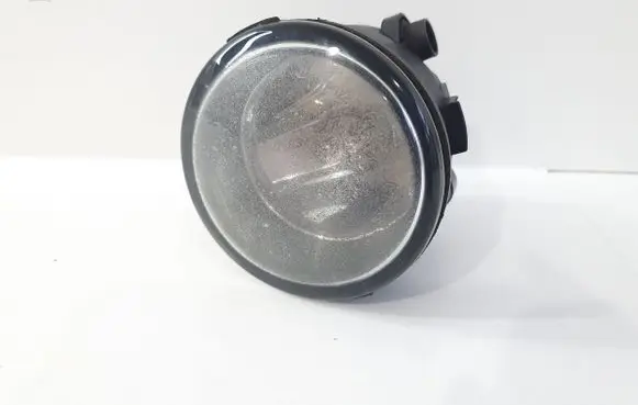 Nissan Qashqai Front fog light 89208203 261508992B