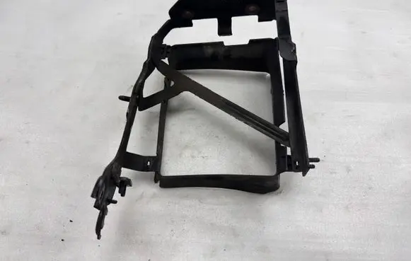 Audi RS3 Other exterior part 8V0121262 8V0121262B