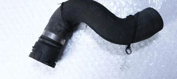 Audi A4 S4 B8 8K Air intake hose/pipe 8K0121101G