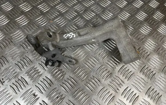 Peugeot 3008 II Other front suspension part 9802163080