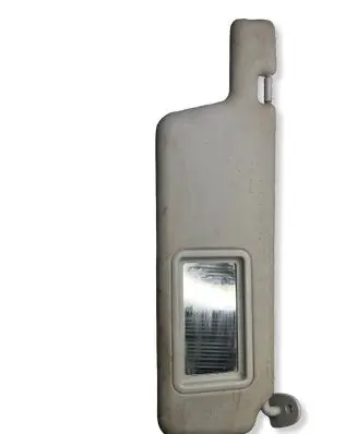 Seat Ibiza II (6k) Sun visor 6K1857552