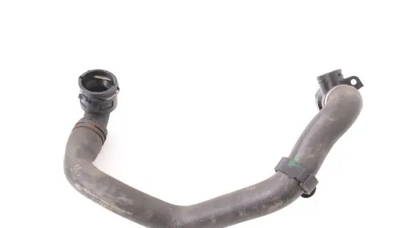 Audi TT TTS Mk2 Engine coolant pipe/hose 1K0122051CM