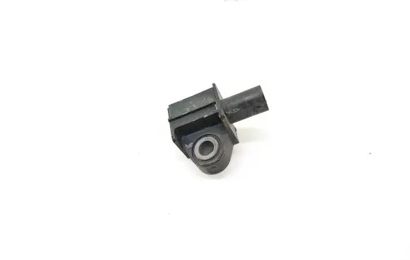 Audi A3 S3 8V Airbag deployment crash/impact sensor 5Q0959651
