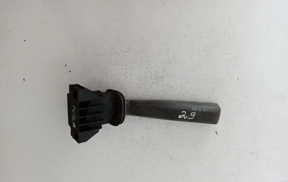 Volvo 850 Wiper control stalk 3523207DOT 01837121