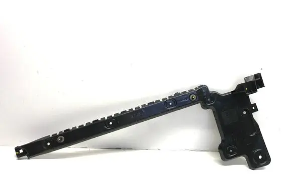 Ford Transit - Tourneo Connect Rear bumper mounting bracket BK3117A881AE
