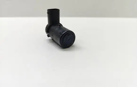 BMW 5 E60 E61 Parking PDC sensor 6989075 6989075AI01 602916