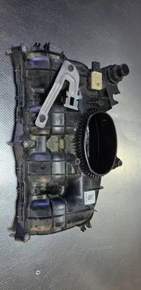 Mercedes-Benz A W177 AMG Intake manifold A2600902600
