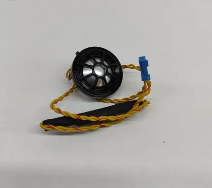 BMW i3 Rear door speaker 9226357