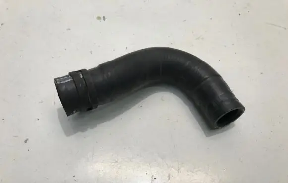 Mazda CX-60 Engine coolant pipe/hose