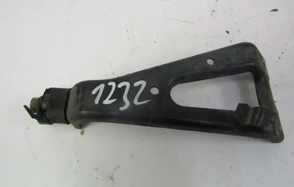 Audi A4 S4 B7 8E 8H Other body part 