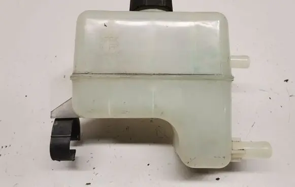 Mitsubishi Outlander Coolant expansion tank/reservoir 