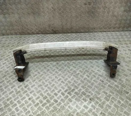 Audi Q7 4L Front bumper cross member 4L0807113A