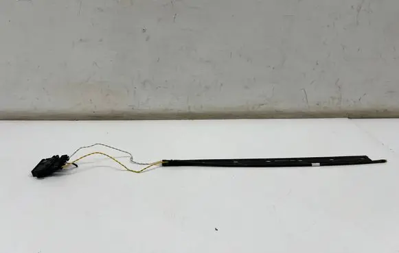BMW 2 Active Tourer U06 Tailgate/trunk control unit/module 5A3F3E8 8494948