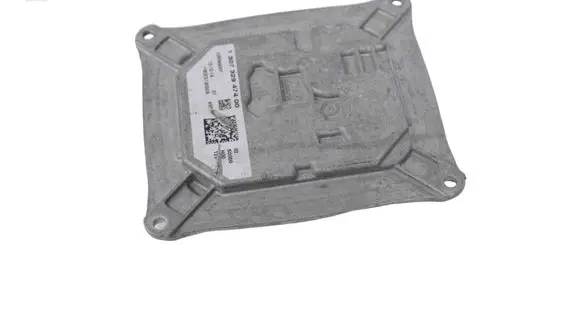Maserati Ghibli Xenon control unit/module 130732947400