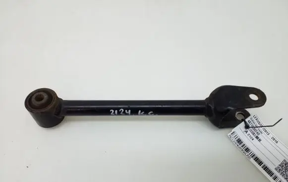 Lexus IS III XE30 Rear control arm 4871030240