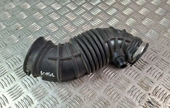 Hyundai Santa Fe Turbo air intake inlet pipe/hose 28130S1300