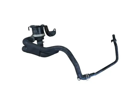 Audi A6 S6 C7 4G Electric auxiliary coolant/water pump 06D121601B