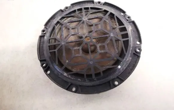 Peugeot 406 Front door speaker 9635014780