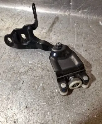 Ford Transit Custom Sliding door upper roller guide/hinge BUR4B0513
