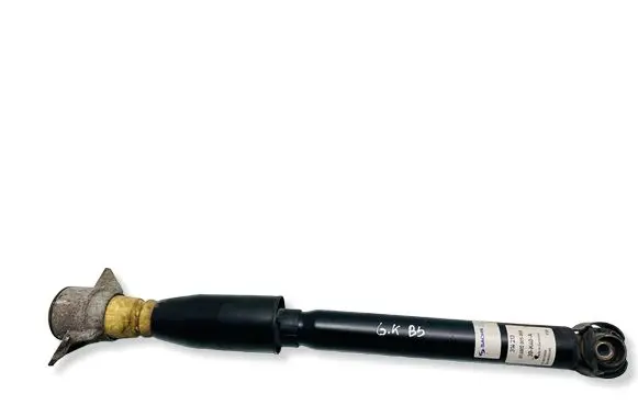Audi Q5 SQ5 Rear shock absorber/damper 814902005069