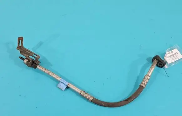 Ford Focus Air conditioning (A/C) pipe/hose F1F1-19D5674-AB IMPRK1400969