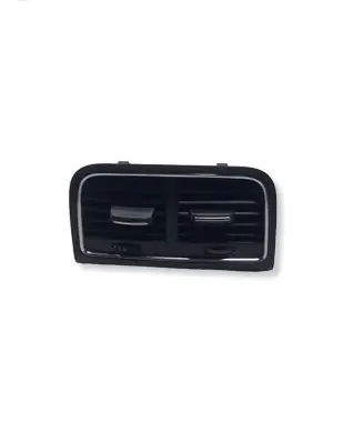 Audi Q5 SQ5 8R Rear air vent grill 8K0819203