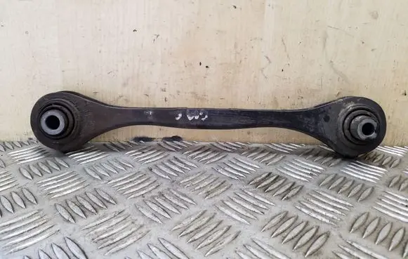 Skoda Superb B6 (3T) Rear control arm 1K0501529H